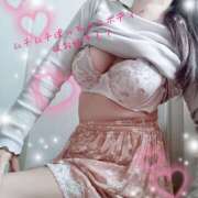 ヒメ日記 2025/04/19 08:04 投稿 まり マダムバンク 富山本店