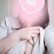 ヒメ日記 2025/04/19 17:04 投稿 まり マダムバンク 富山本店