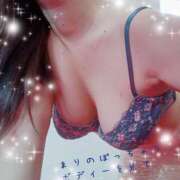 ヒメ日記 2025/04/21 20:44 投稿 まり マダムバンク 富山本店