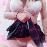 ヒメ日記 2025/04/22 14:04 投稿 まり マダムバンク 富山本店