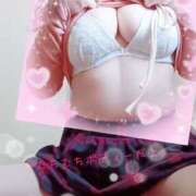 ヒメ日記 2025/04/23 08:18 投稿 まり マダムバンク 富山本店