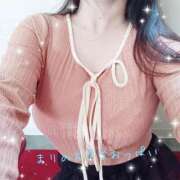 ヒメ日記 2025/04/24 08:04 投稿 まり マダムバンク 富山本店