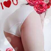 ヒメ日記 2025/04/26 22:14 投稿 まり マダムバンク 富山本店