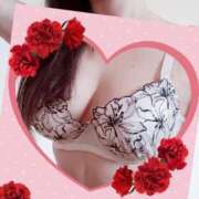 ヒメ日記 2025/04/27 09:14 投稿 まり マダムバンク 富山本店