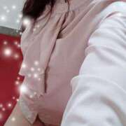 ヒメ日記 2025/04/28 11:34 投稿 まり マダムバンク 富山本店