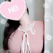 ヒメ日記 2025/05/09 18:04 投稿 まり マダムバンク 富山本店