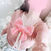 ヒメ日記 2025/05/12 16:09 投稿 まり マダムバンク 富山本店