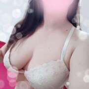 ヒメ日記 2025/05/14 09:34 投稿 まり マダムバンク 富山本店