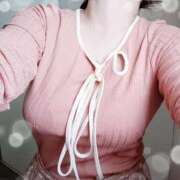 ヒメ日記 2025/05/15 20:37 投稿 まり マダムバンク 富山本店