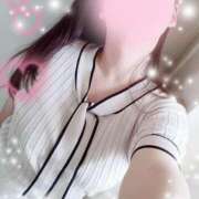 ヒメ日記 2025/05/16 17:56 投稿 まり マダムバンク 富山本店