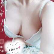 ヒメ日記 2025/05/17 12:24 投稿 まり マダムバンク 富山本店