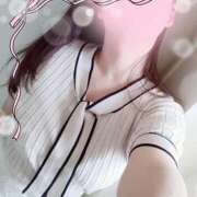 ヒメ日記 2025/05/17 21:50 投稿 まり マダムバンク 富山本店