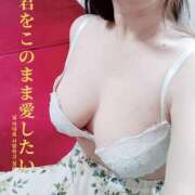 ヒメ日記 2025/05/18 08:14 投稿 まり マダムバンク 富山本店