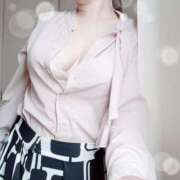 ヒメ日記 2025/05/19 18:04 投稿 まり マダムバンク 富山本店