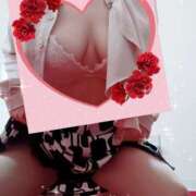 ヒメ日記 2025/05/20 15:14 投稿 まり マダムバンク 富山本店