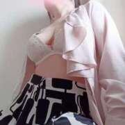 ヒメ日記 2025/05/20 18:44 投稿 まり マダムバンク 富山本店