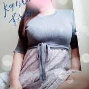 ヒメ日記 2025/05/23 07:54 投稿 まり マダムバンク 富山本店