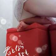 ヒメ日記 2025/05/24 08:14 投稿 まり マダムバンク 富山本店