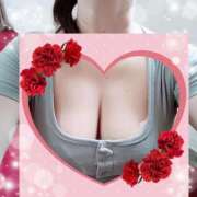 ヒメ日記 2025/05/27 08:04 投稿 まり マダムバンク 富山本店