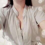 ヒメ日記 2025/05/31 14:04 投稿 まり マダムバンク 富山本店