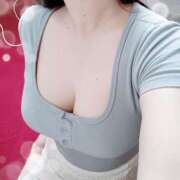 ヒメ日記 2025/06/01 12:51 投稿 まり マダムバンク 富山本店