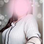 ヒメ日記 2025/06/02 21:49 投稿 まり マダムバンク 富山本店