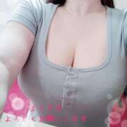 ヒメ日記 2025/06/03 09:24 投稿 まり マダムバンク 富山本店