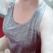 ヒメ日記 2025/06/03 12:34 投稿 まり マダムバンク 富山本店