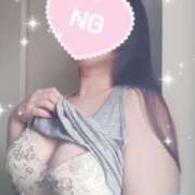 ヒメ日記 2025/06/03 16:14 投稿 まり マダムバンク 富山本店