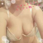 ヒメ日記 2025/06/06 20:34 投稿 まり マダムバンク 富山本店