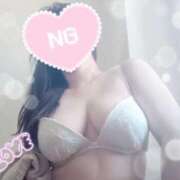 ヒメ日記 2025/06/07 09:08 投稿 まり マダムバンク 富山本店