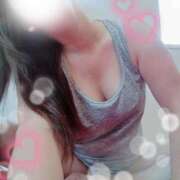 ヒメ日記 2025/06/07 14:04 投稿 まり マダムバンク 富山本店