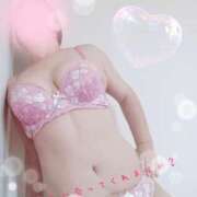 ヒメ日記 2025/06/07 15:24 投稿 まり マダムバンク 富山本店