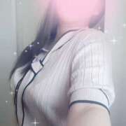 ヒメ日記 2025/06/07 17:44 投稿 まり マダムバンク 富山本店