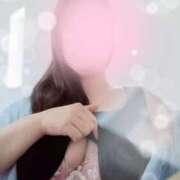 ヒメ日記 2025/06/09 15:39 投稿 まり マダムバンク 富山本店