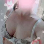 ヒメ日記 2025/06/11 20:44 投稿 まり マダムバンク 富山本店