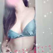 ヒメ日記 2025/06/21 20:09 投稿 まり マダムバンク 富山本店