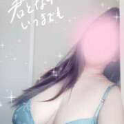 ヒメ日記 2025/06/23 08:24 投稿 まり マダムバンク 富山本店