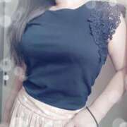 ヒメ日記 2025/06/23 12:44 投稿 まり マダムバンク 富山本店