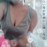 ヒメ日記 2025/06/24 20:04 投稿 まり マダムバンク 富山本店