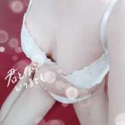 ヒメ日記 2025/06/26 08:14 投稿 まり マダムバンク 富山本店