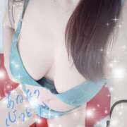 ヒメ日記 2025/06/28 19:34 投稿 まり マダムバンク 富山本店