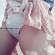 ヒメ日記 2025/06/29 08:54 投稿 まり マダムバンク 富山本店