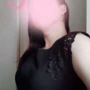 まり お礼日記💌 マダムバンク 富山本店