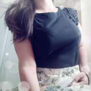 まり 私と…………ねっ💗 マダムバンク 富山本店