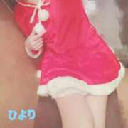 ヒメ日記 2024/12/22 12:11 投稿 染谷 ひより ハレ系 福岡DEまっとる。