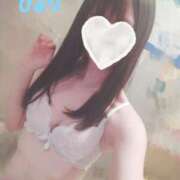 ヒメ日記 2024/12/22 14:04 投稿 染谷 ひより ハレ系 福岡DEまっとる。