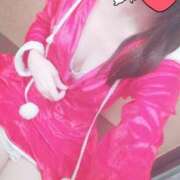 ヒメ日記 2024/12/22 18:03 投稿 染谷 ひより ハレ系 福岡DEまっとる。