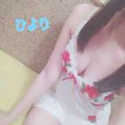 ヒメ日記 2025/01/13 14:31 投稿 染谷 ひより ハレ系 福岡DEまっとる。