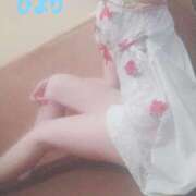 ヒメ日記 2025/01/23 18:03 投稿 染谷 ひより ハレ系 福岡DEまっとる。